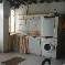 Chambre d'hote Nivre - 