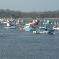 Chambre d'hote Morbihan - 