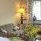 Chambre d'hote Morbihan - 