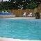 Chambre d'hote Morbihan - 