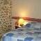 Chambre d'hote Morbihan - 
