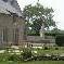 Chambre d'hote Morbihan - 