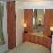Chambre d'hote Var - 