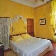 Chambres d'hotes Hrault,  partir de 95 €/Nuit. Laurens (34480 Hrault)....