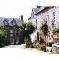 Chambre d'hote Ctes-d'Armor - 