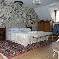 Chambre d'hote Yonne - Chambre Diane