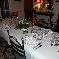 Chambre d'hote Yonne - La Table d'htes