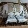 Chambre d'hote Yonne - Chambre Ludivine