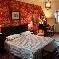 Chambre d'hote Yonne - Chambre Eugnie