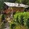 Chambre d'hote Savoie - 
