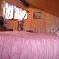Chambre d'hote Savoie - 