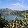 Chambre d'hote Savoie - 