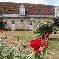 Chambre d'hote Indre-et-Loire - 
