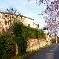 Gastzimmer Tarn - 