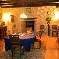 Gastzimmer Tarn - 