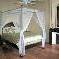 Gastzimmer Tarn - 