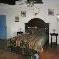 Gastzimmer Tarn - 