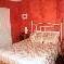Gastzimmer Tarn - 