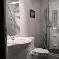 Gastzimmer Tarn - 