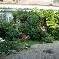 Chambre d'hote Sane-et-Loire - 