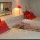 Chambre d'hote Sane-et-Loire - 