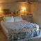 Chambre d'hote Sane-et-Loire - 