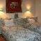 Chambre d'hote Sane-et-Loire - 