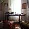 Chambre d'hote Sane-et-Loire - 