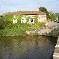 Chambre d'hote Sane-et-Loire - 