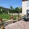 Chambre d'hote Tarn - 