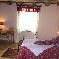 Chambre d'hote Tarn - chambre hirondelle