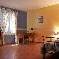 Chambre d'hote Tarn - chambre ocane
