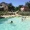 Chambre d'hote Aveyron - 