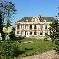 Chambre d'hote Seine-Maritime - 