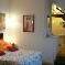 Chambre d'hote Seine-Maritime - chambre emma