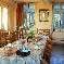 Chambre d'hote Seine-Maritime - 