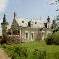 Chambre d'hote Sarthe - Le Manoir