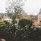 Chambre d'hote Sarthe - 
