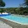 Chambre d'hote Sarthe - 
