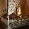 Chambre d'hote Sarthe - 