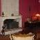 Chambre d'hote Sarthe - Le Salon