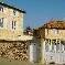 Chambre d'hote Sane-et-Loire - 