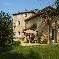 Chambre d'hote Sane-et-Loire - 