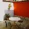Chambre d'hote Sane-et-Loire - 