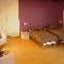 Chambre d'hote Sane-et-Loire - 
