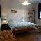 Chambre d'hote Sane-et-Loire - 