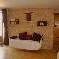 Chambre d'hote Sane-et-Loire - 