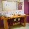 Chambre d'hote Sane-et-Loire - 