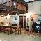 Gastzimmer Hrault - 