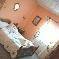 Gastzimmer Hrault - 